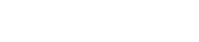 有限会社堀間組